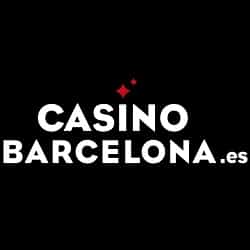 CASINOBARCELONA