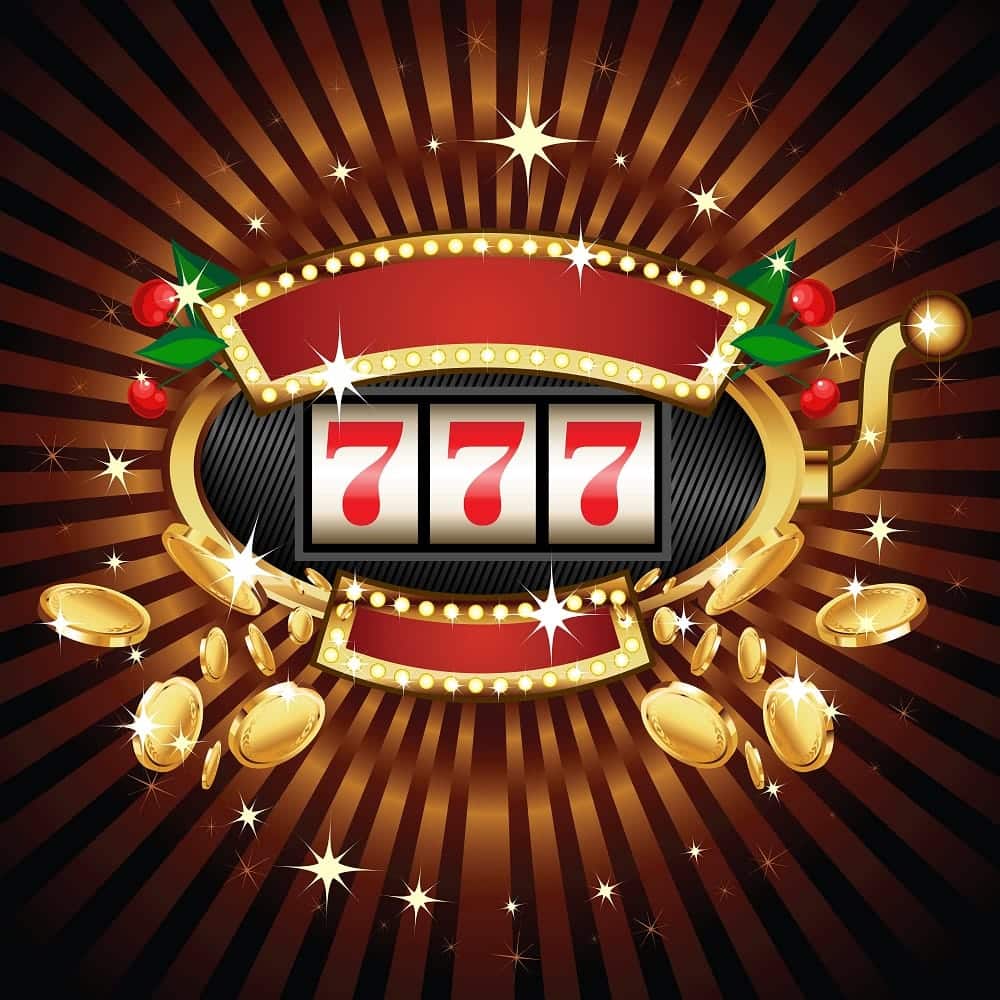 How We Improved Our betwinner online casino In One Week