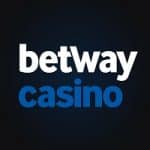 betway-casino-logo 200