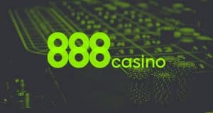 Acuerdo extendido entre Red Tiger y 888 Casino