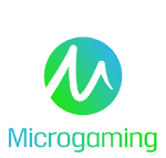 Microgaming logo 1