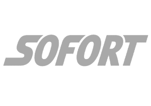 MoneyMatrix brindará procesamiento de pago de Sofort