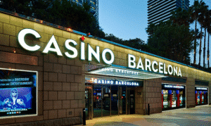 Apertura de Casinos: TSJC permite y Generalit prohibe