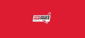 Casino 888 expande su oferta con nuevos juegos de Red Rake