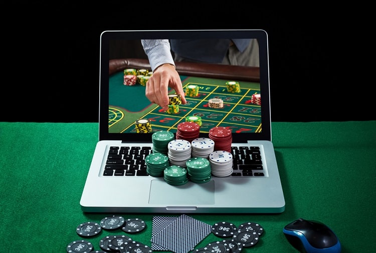 online casino pic 09