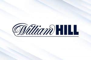 Fondos de cobertura critican a William Hill