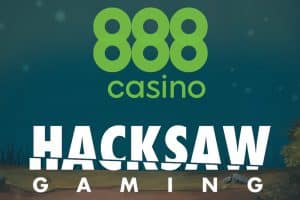 888casino mejora su lobby con juegos Hacksaw Gaming