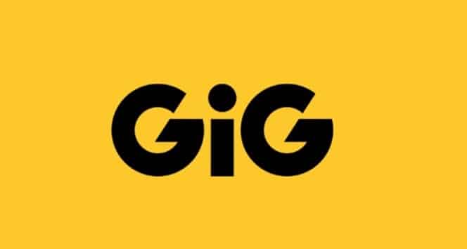 GiG se expande con estreno news item