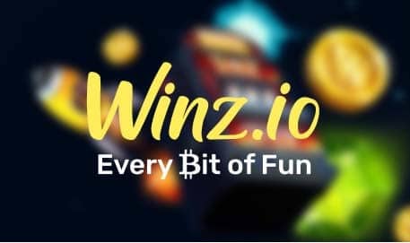 Winz.io celebra junto news item