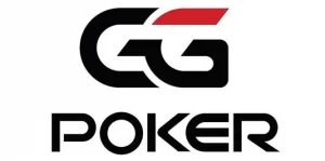 GGPoker recibe serie online de invierno de las WSOP
