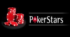 PokerStars estrenó nuevo sistema de recompensa