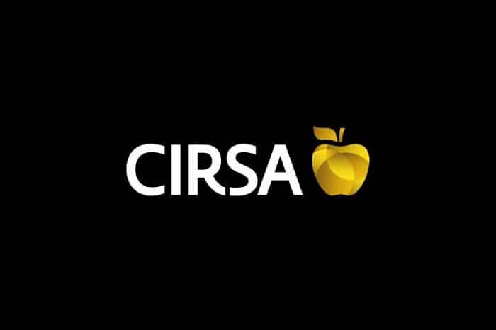 Gigante español Cirsa registra beneficio operacional de € 100,6 millones