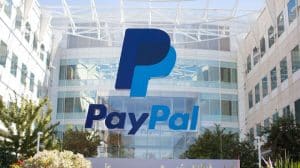 Nuevo software de PayPal para bloquear transacciones de juegos