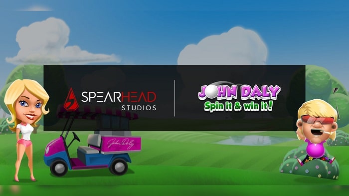 Spearhead-Studios-John-Daly-Spin-It-And-Win-It news item