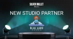 Blue Guru se incorpora news item