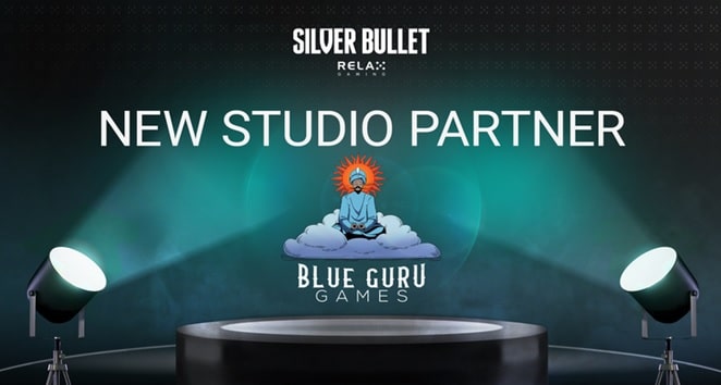 Blue Guru se incorpora news item