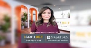 Nueva asociación estratégica entre iSoftBet y BGaming