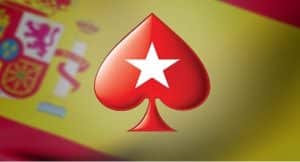 PokerStars y MGA Games estrenan Santa Fe Mix en España