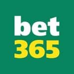 bet365 logo 250