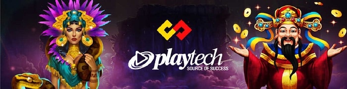 playtech-malaysia-support-news item