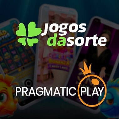 pragmatic_play_partners_with_jogo news item