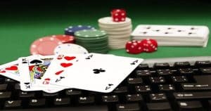 Aspectos que hicieron popular al póker online