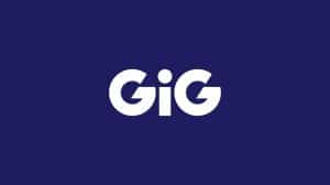 Llega nuevo acuerdo entre GiG y Strike Games