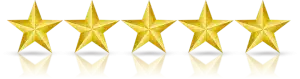 five-stars-300x79.png (1)