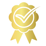 golden-check-mark-icon-gold-certification-seal-free-png-150x150 (1)