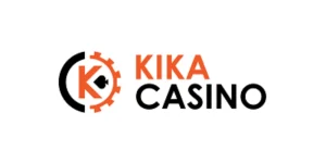 recenzie-na-kasina-kika-1-300x150